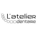 halles_cartier_logo_atelier_dentaire