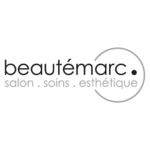 halles_cartier_logo_beautemarc