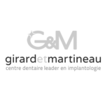 halles_cartier_logo_centre_dentaire_girard_martineau