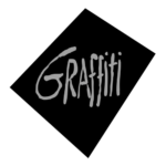 halles_cartier_logo_graffiti_01