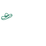 El Poblano