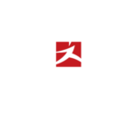 Kinatex